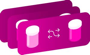 Sermorelin: Uses, Interactions, Mechanism of Action .